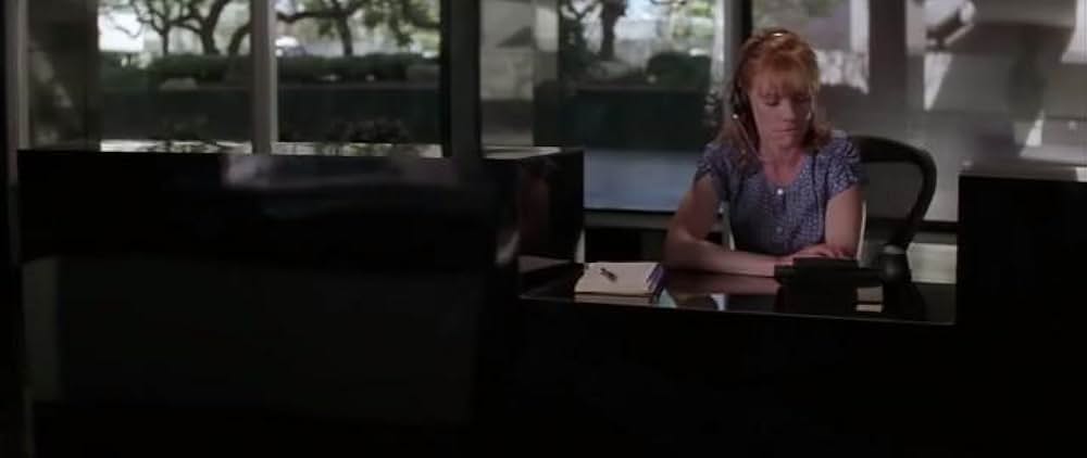 ファイナル・ミッションの画像