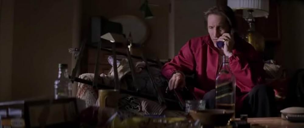 ファイナル・ミッションの画像