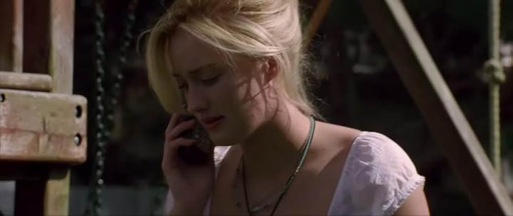 ファイナル・ミッションの画像