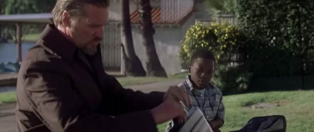 ファイナル・ミッションの画像