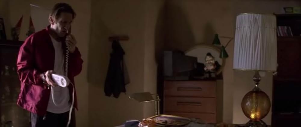 ファイナル・ミッションの画像