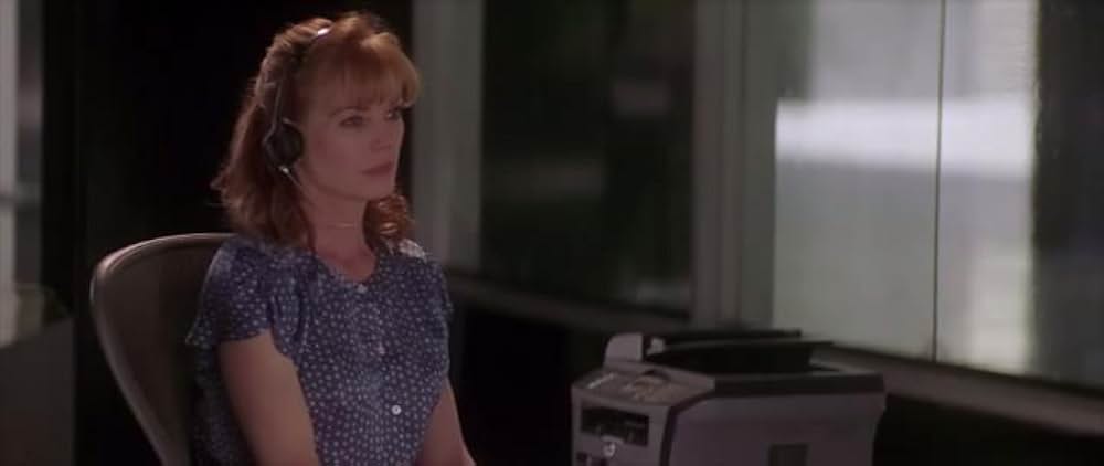 ファイナル・ミッションの画像