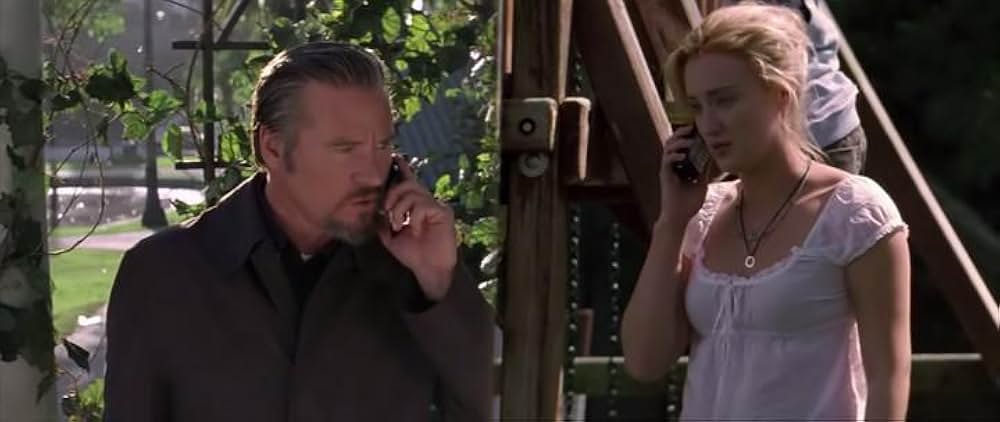 ファイナル・ミッションの画像