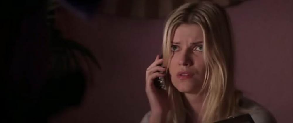 ファイナル・ミッションの画像