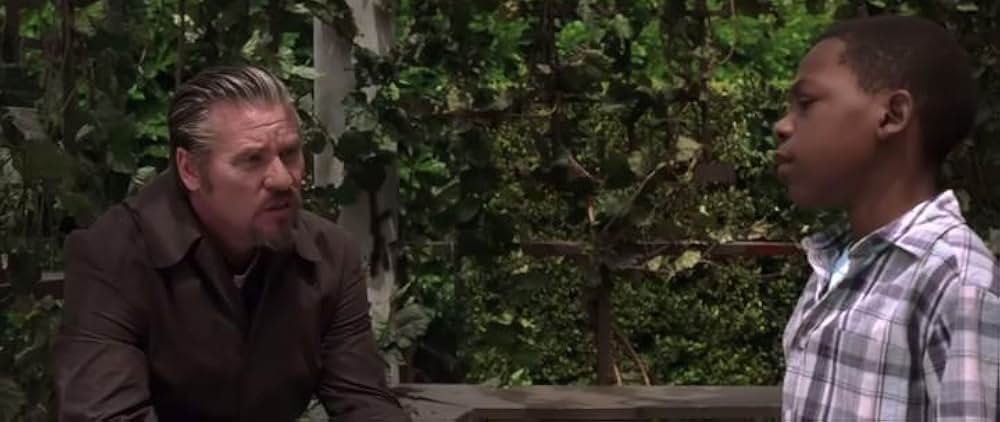 ファイナル・ミッションの画像