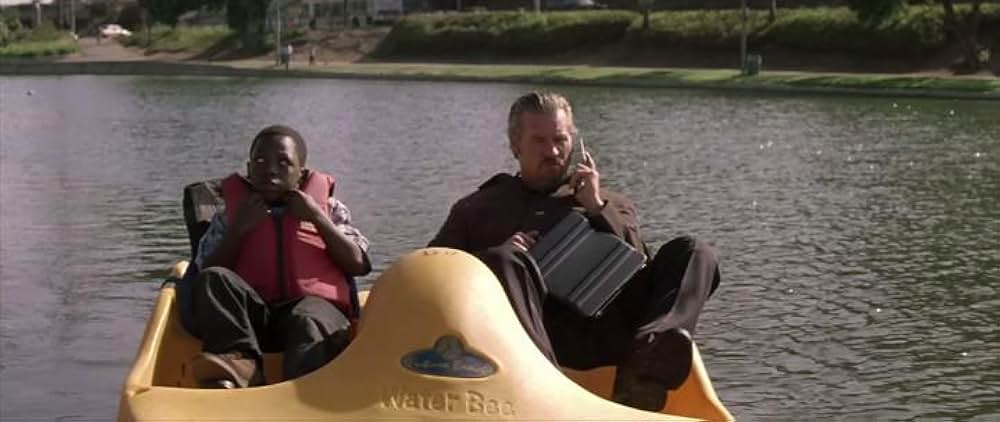 ファイナル・ミッションの画像