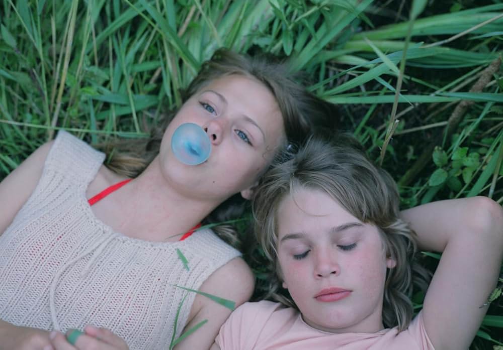 君がくれた翼／しあわせのカラスの画像