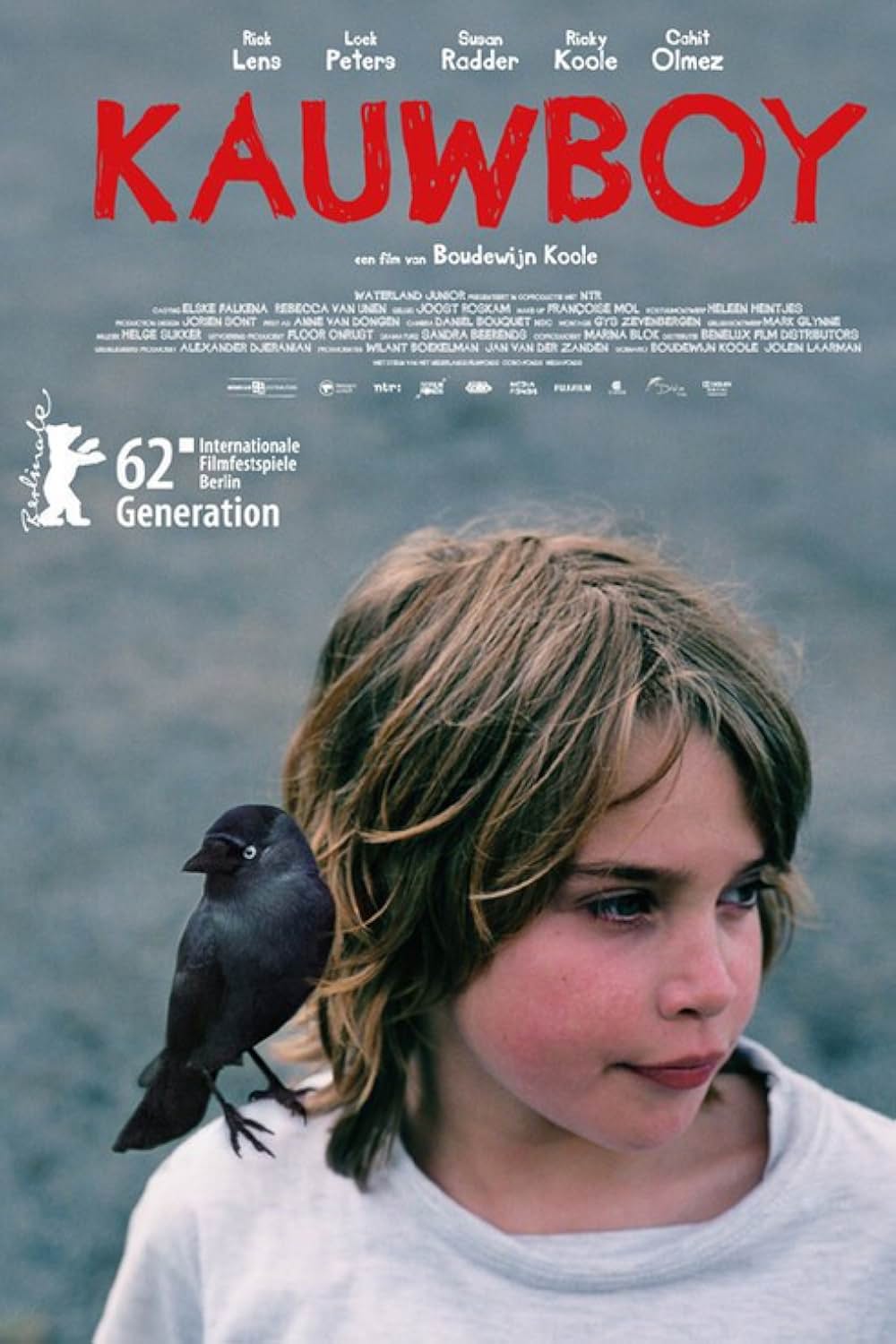 君がくれた翼／しあわせのカラスの画像