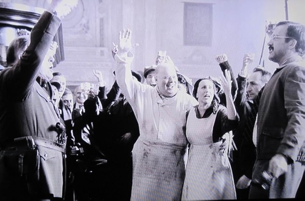 私が愛したヘミングウェイ／ヘミングウェイ＆ゲルホーンの画像