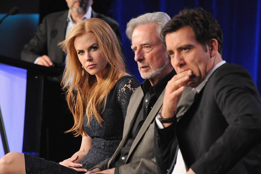 私が愛したヘミングウェイ／ヘミングウェイ＆ゲルホーンの画像