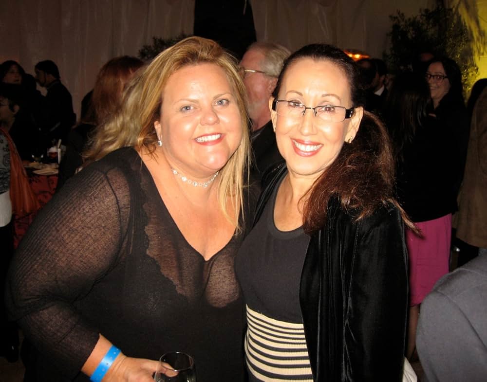 私が愛したヘミングウェイ／ヘミングウェイ＆ゲルホーンの画像