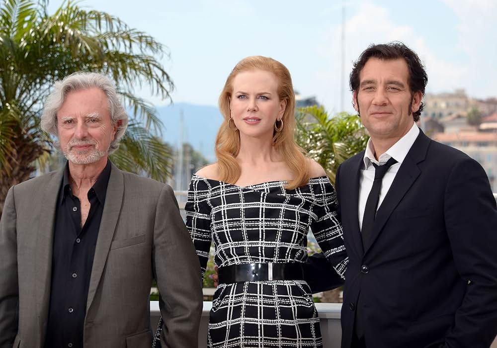 私が愛したヘミングウェイ／ヘミングウェイ＆ゲルホーンの画像