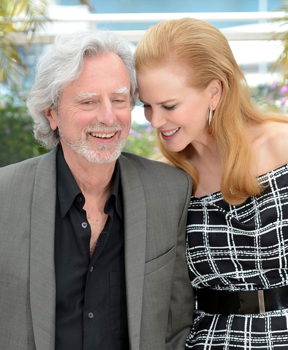 私が愛したヘミングウェイ／ヘミングウェイ＆ゲルホーンの画像