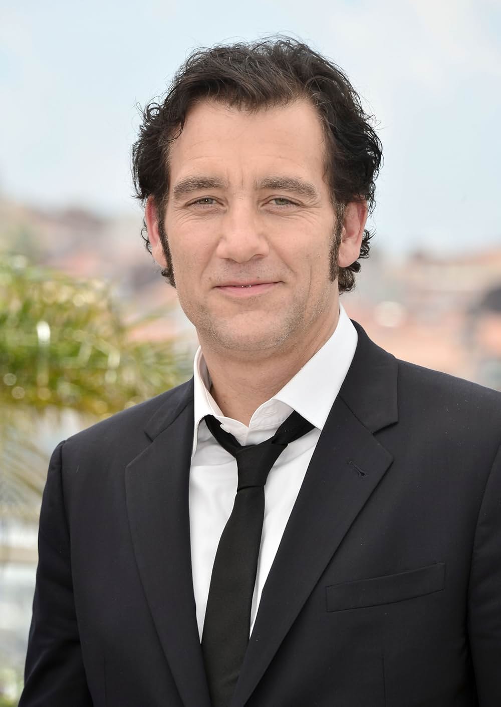 私が愛したヘミングウェイ／ヘミングウェイ＆ゲルホーンの画像