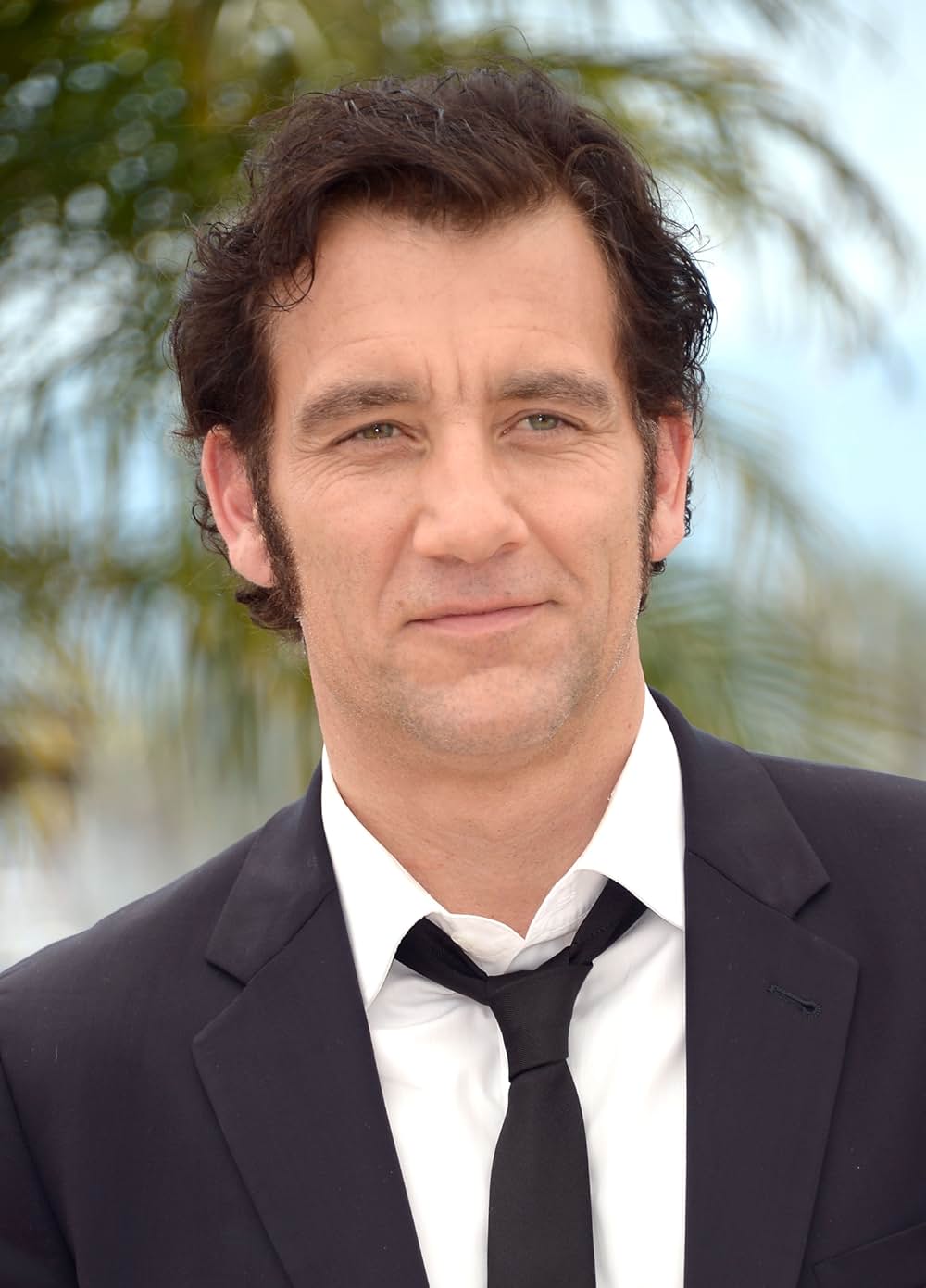 私が愛したヘミングウェイ／ヘミングウェイ＆ゲルホーンの画像