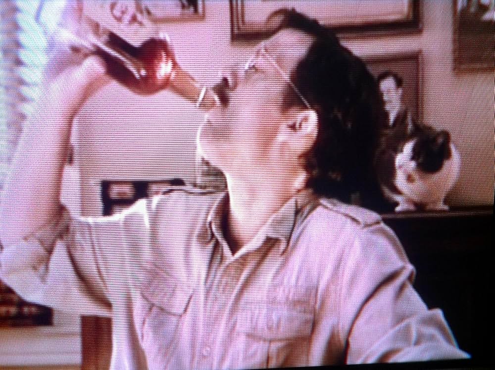 私が愛したヘミングウェイ／ヘミングウェイ＆ゲルホーンの画像