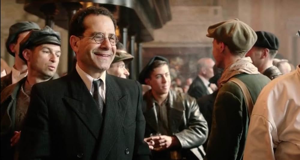 私が愛したヘミングウェイ／ヘミングウェイ＆ゲルホーンの画像