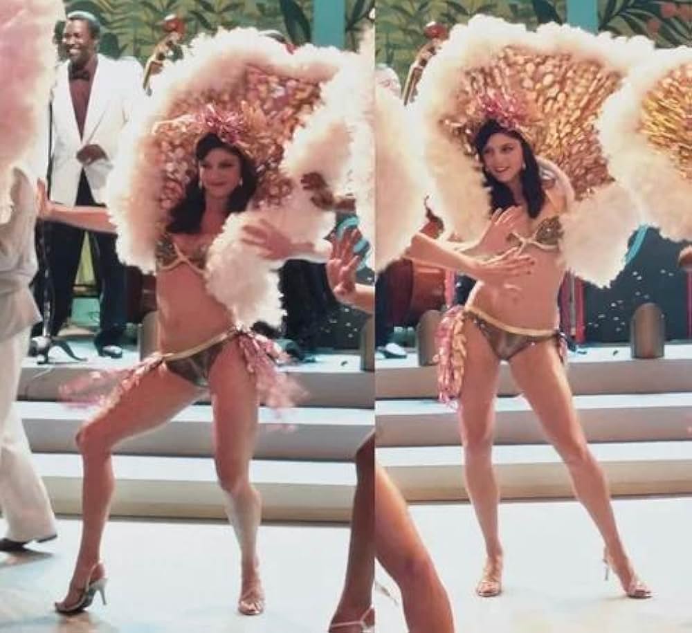 私が愛したヘミングウェイ／ヘミングウェイ＆ゲルホーンの画像