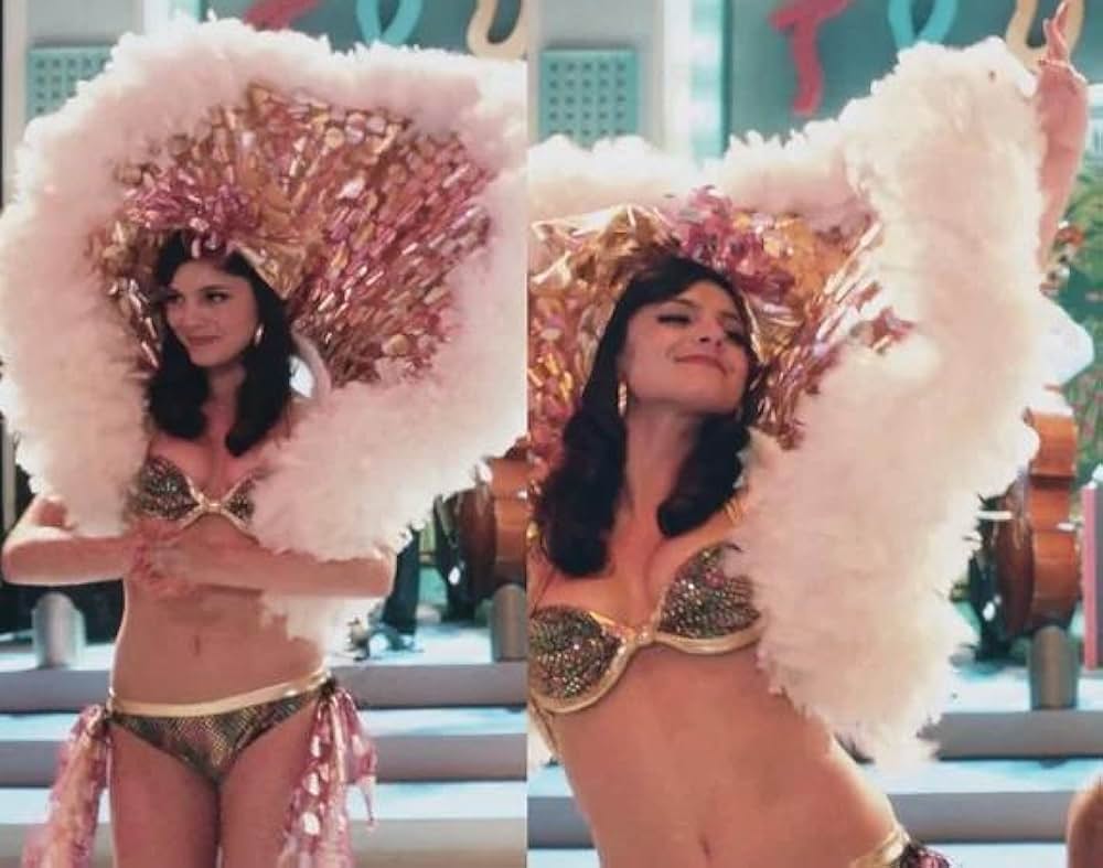 私が愛したヘミングウェイ／ヘミングウェイ＆ゲルホーンの画像