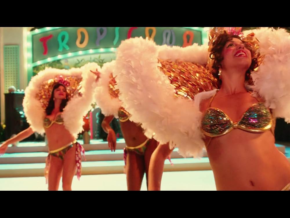 私が愛したヘミングウェイ／ヘミングウェイ＆ゲルホーンの画像