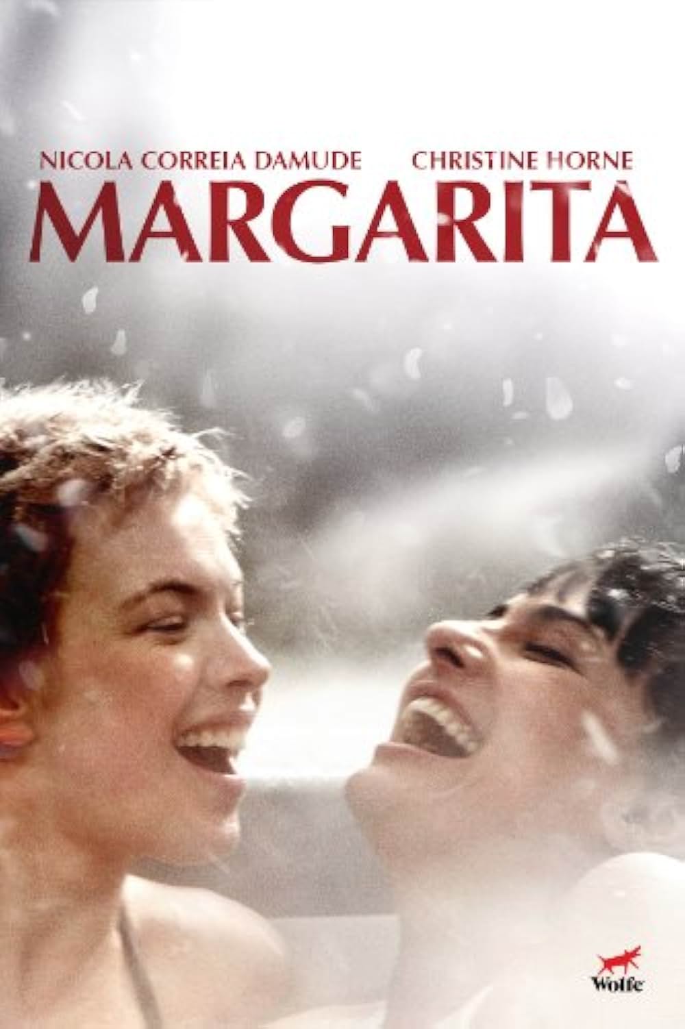 マルガリータの画像