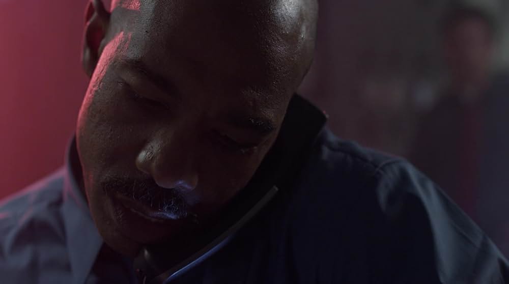 アースレイジ 合衆国最期の日の画像