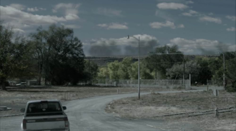 アースレイジ 合衆国最期の日の画像