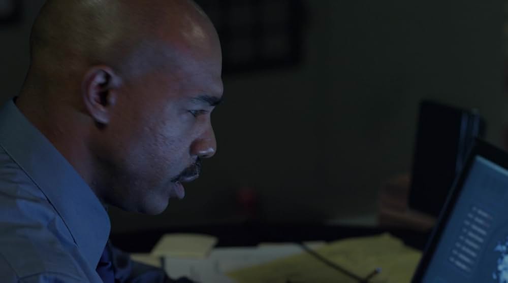 アースレイジ 合衆国最期の日の画像