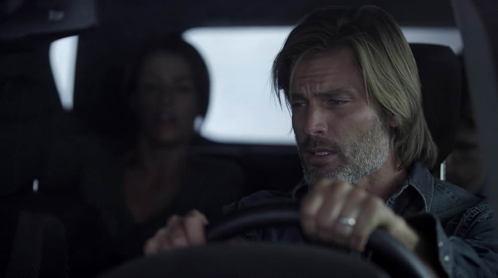 アースレイジ 合衆国最期の日の画像