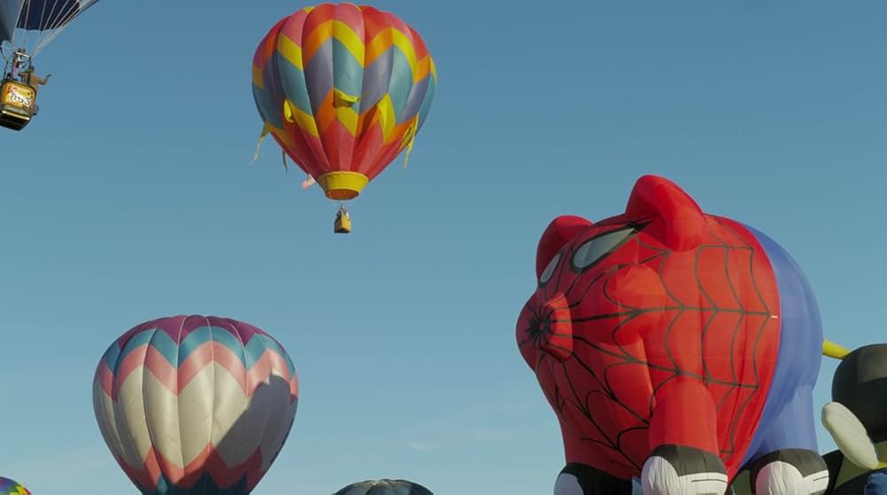 アースレイジ 合衆国最期の日の画像