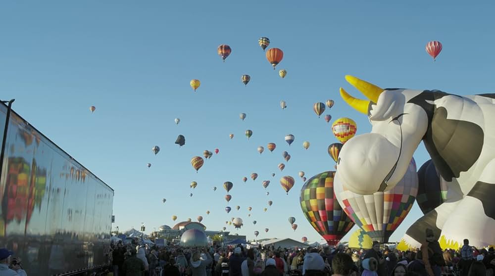 アースレイジ 合衆国最期の日の画像