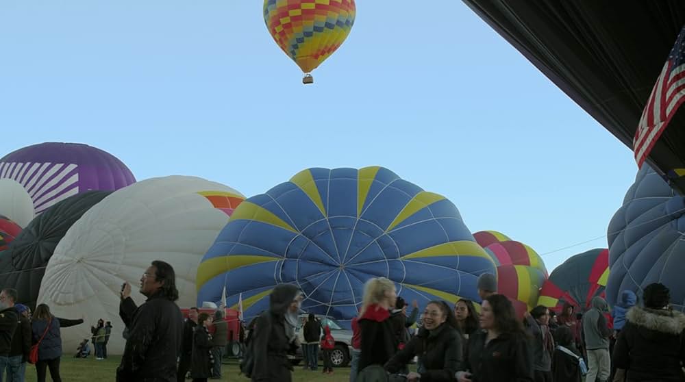 アースレイジ 合衆国最期の日の画像