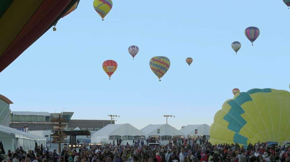 アースレイジ 合衆国最期の日の画像