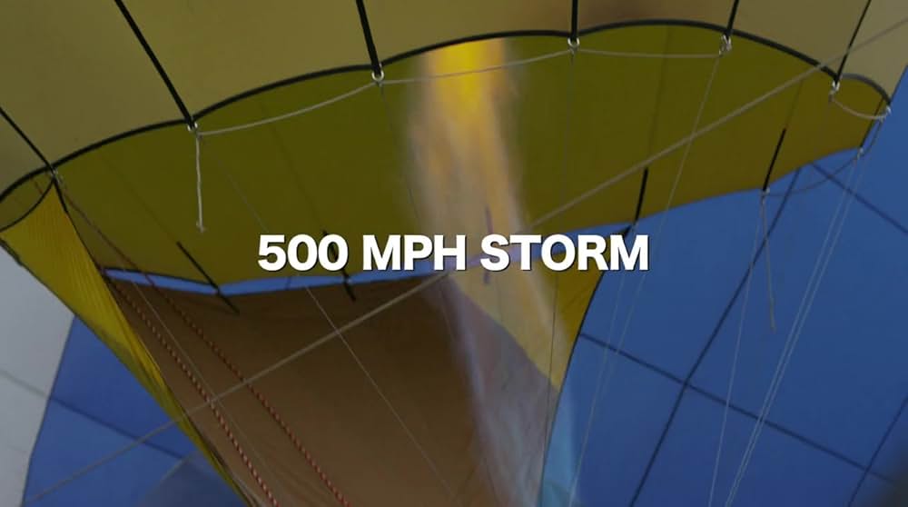 アースレイジ 合衆国最期の日の画像