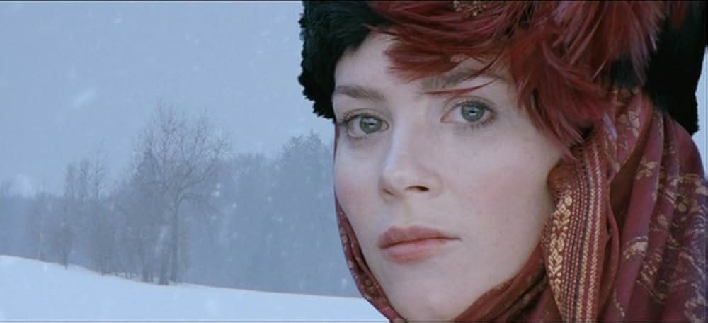 アイアン・メイデン 血の伯爵夫人バートリの画像