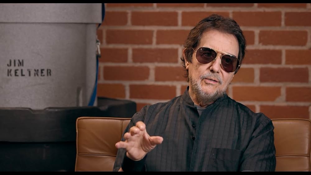 COUNT ME IN 魂のリズムの画像