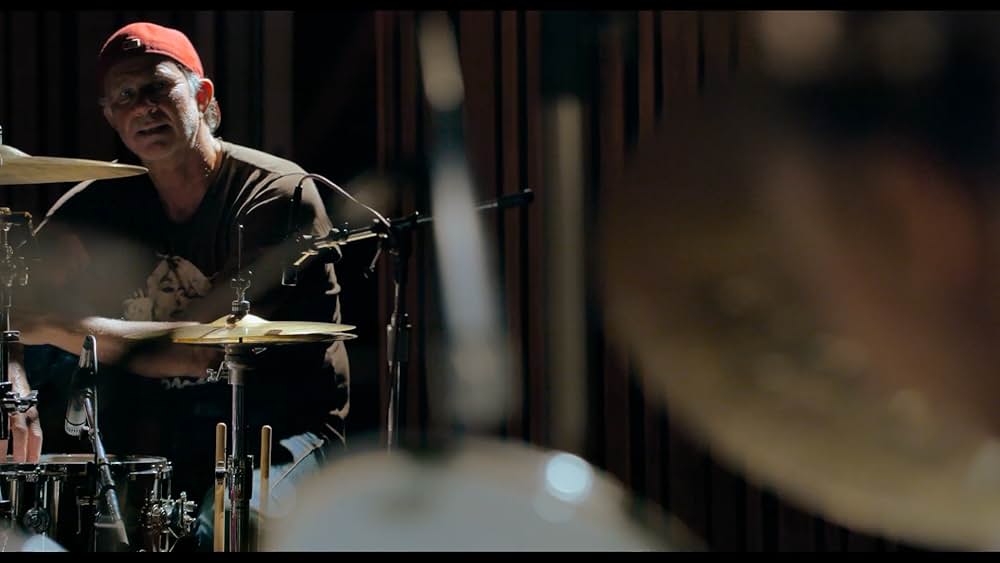 COUNT ME IN 魂のリズムの画像