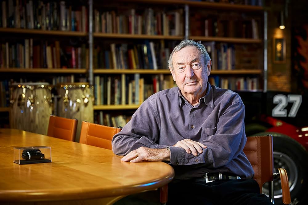 COUNT ME IN 魂のリズムの画像