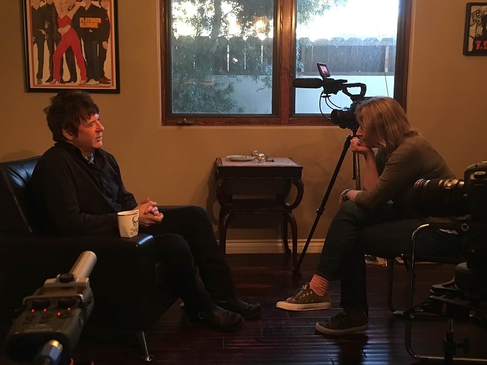 COUNT ME IN 魂のリズムの画像