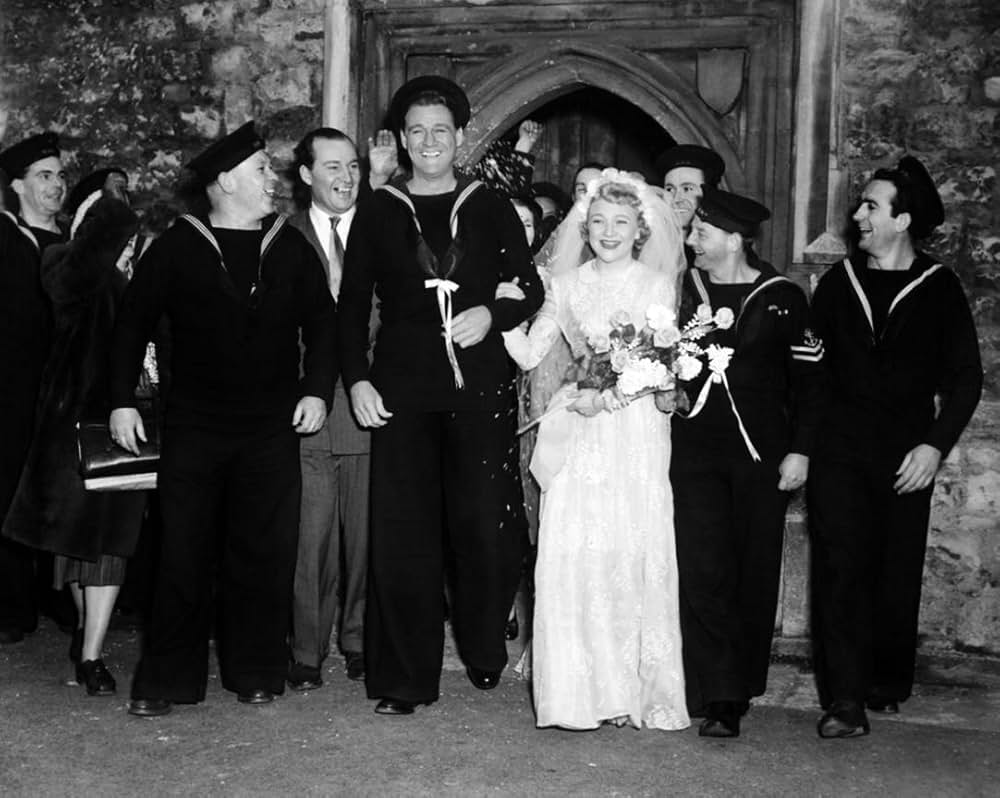 封鎖作戦の画像