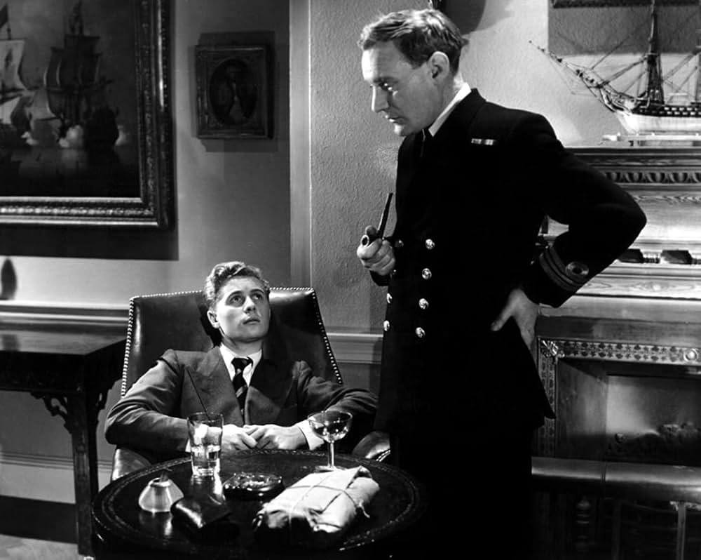 封鎖作戦の画像