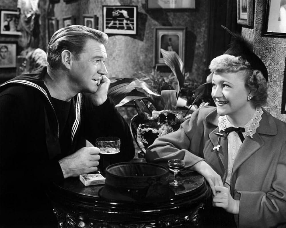 封鎖作戦の画像