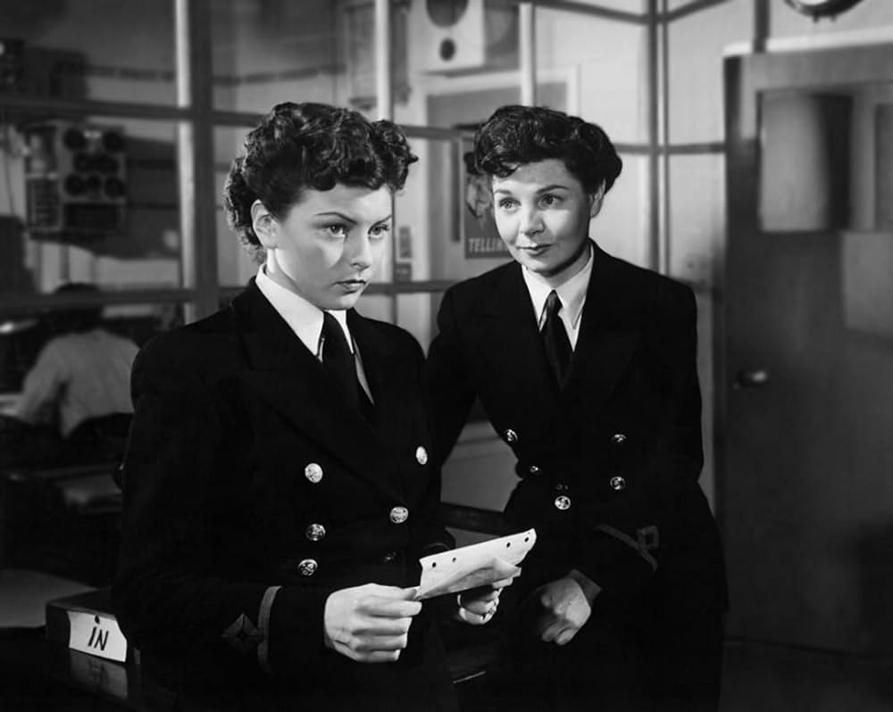 封鎖作戦の画像