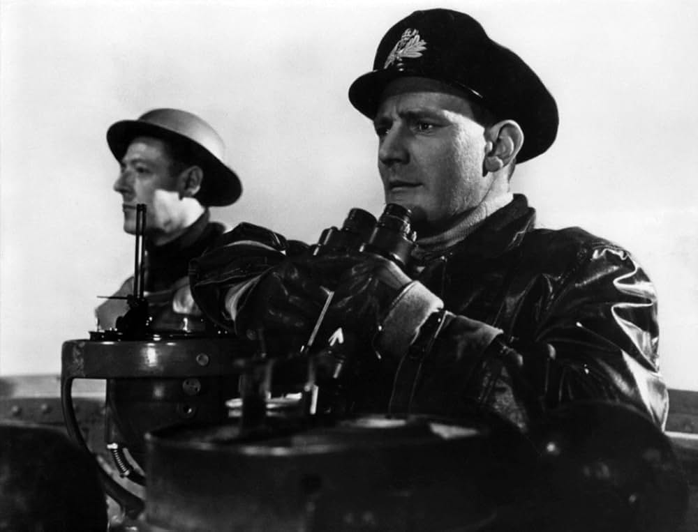 封鎖作戦の画像