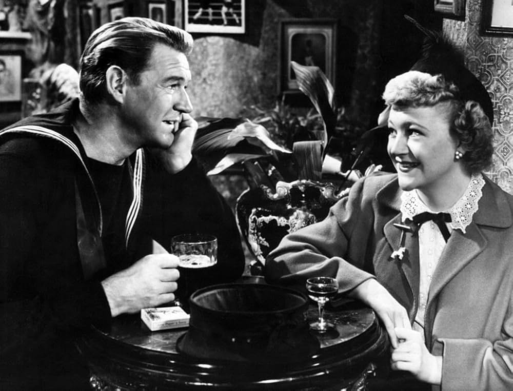 封鎖作戦の画像