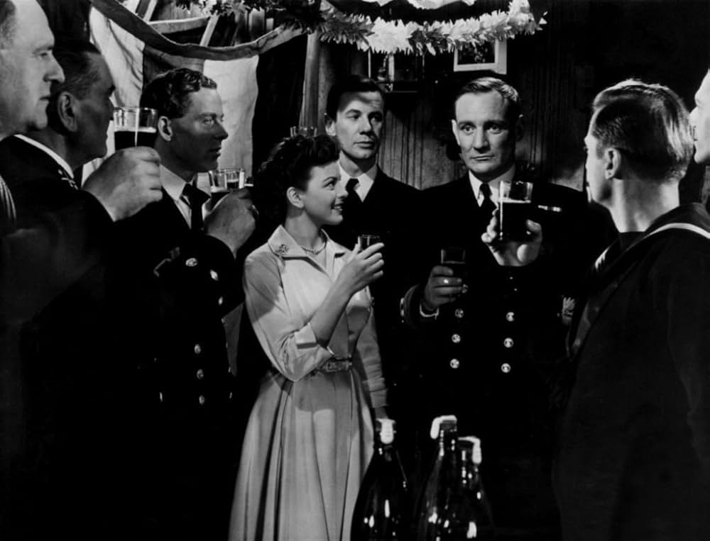 封鎖作戦の画像