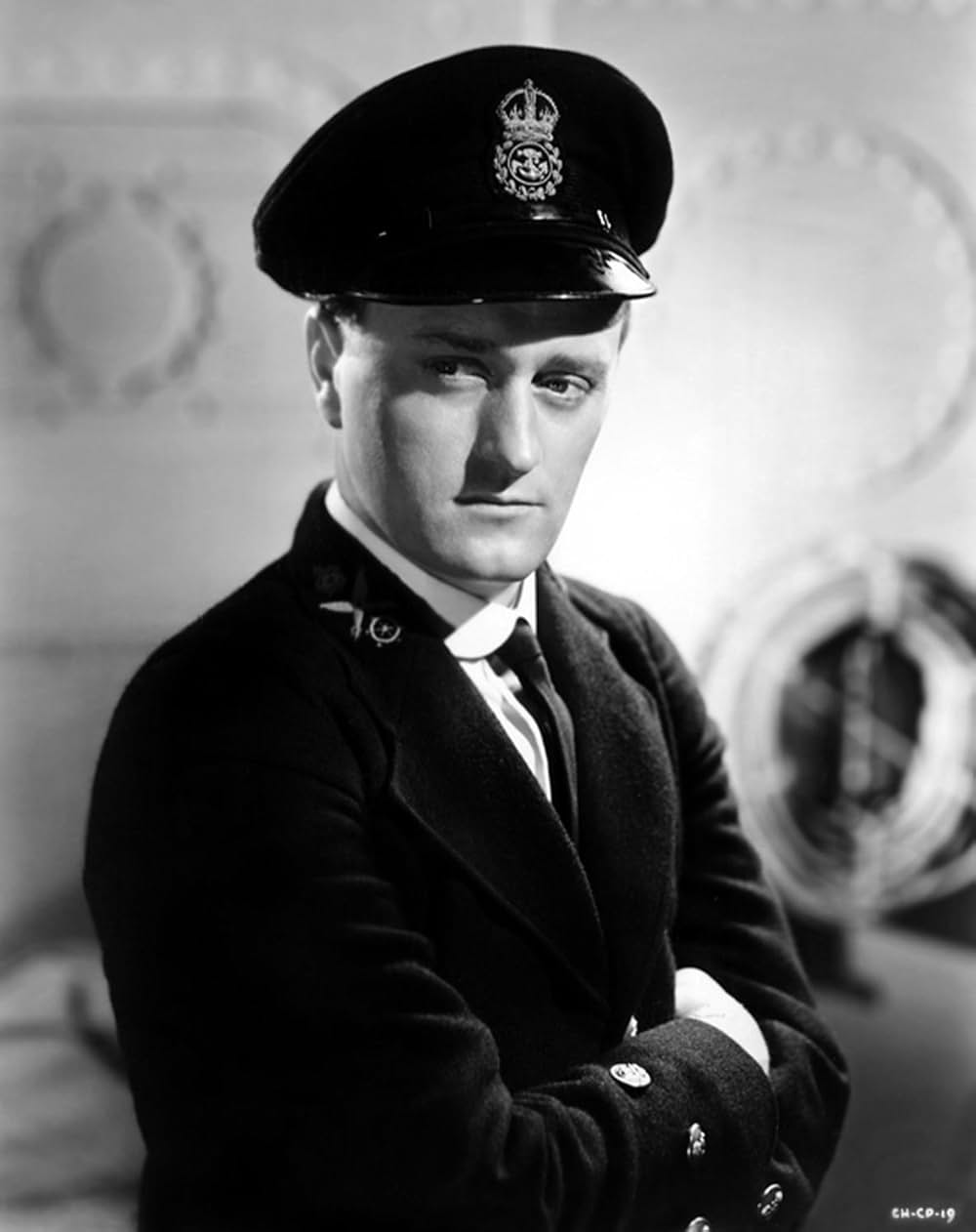 封鎖作戦の画像