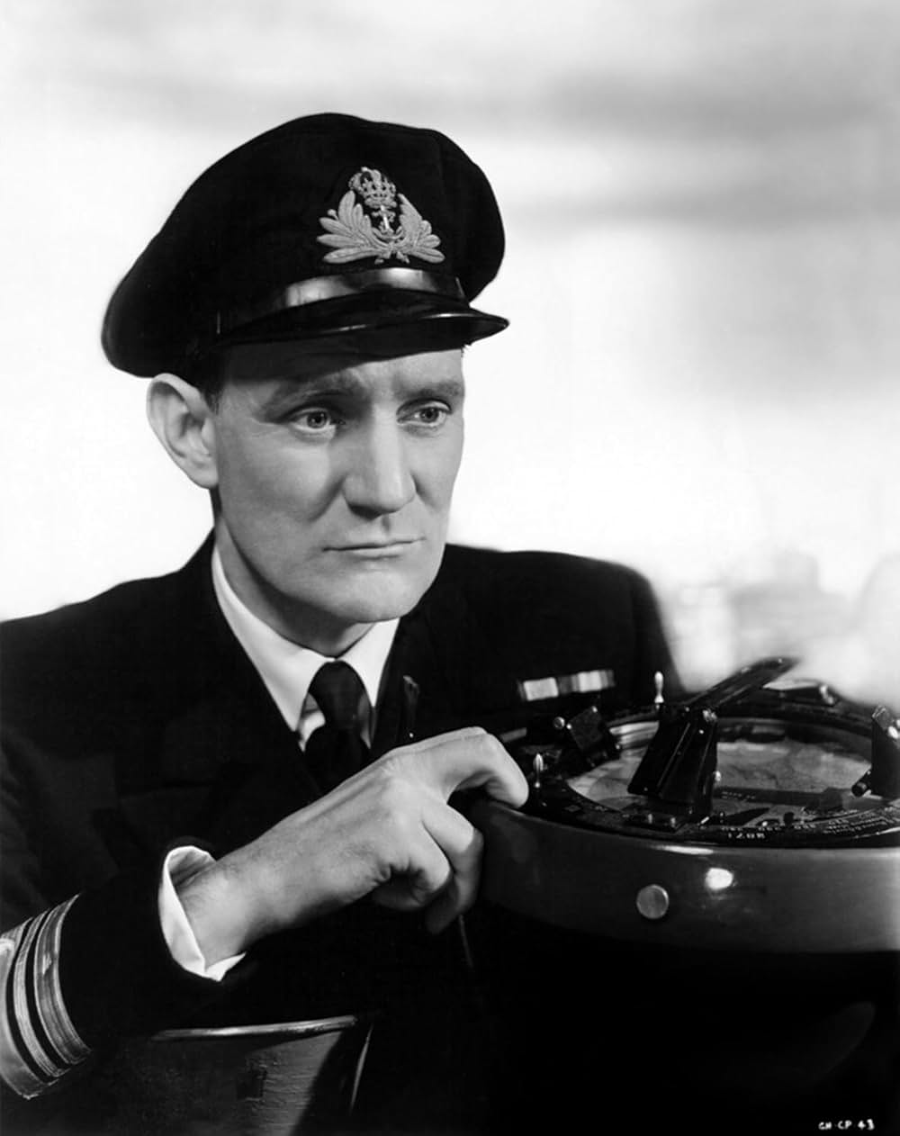 封鎖作戦の画像