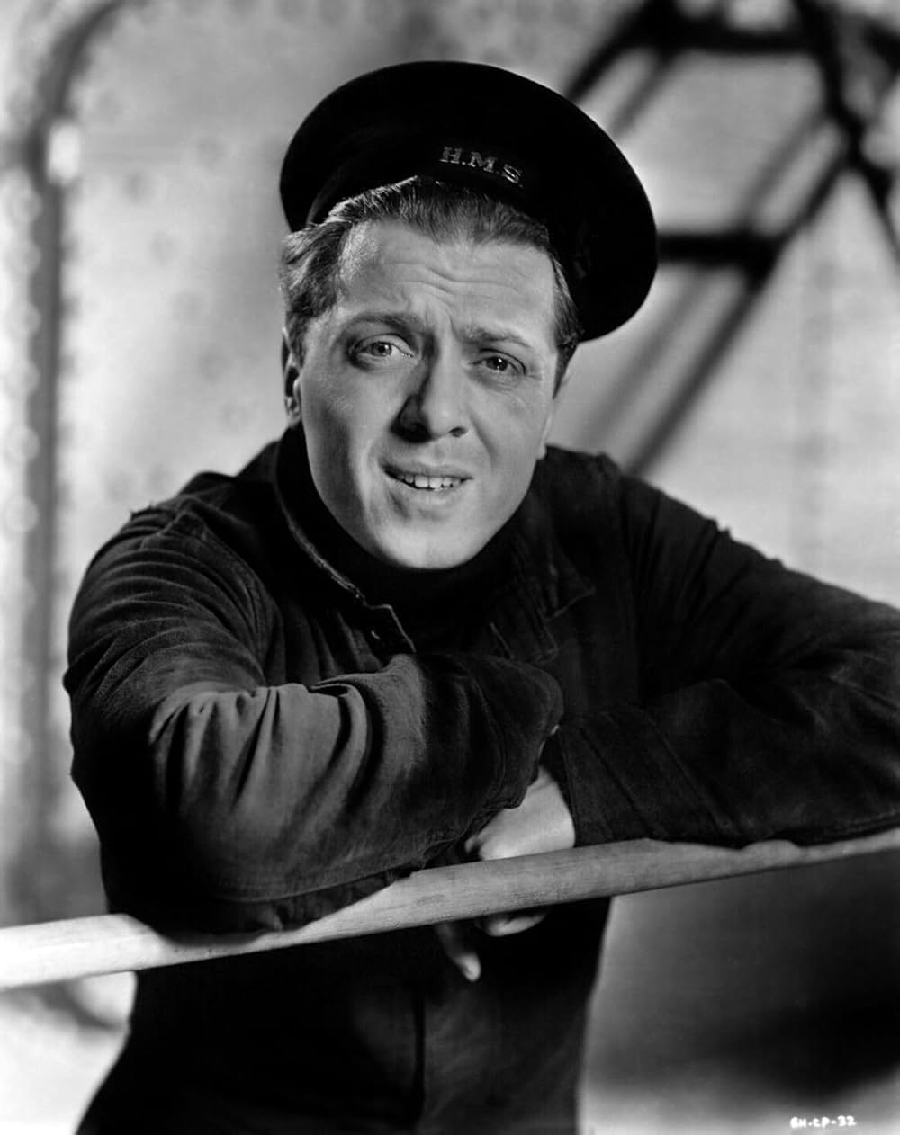 封鎖作戦の画像