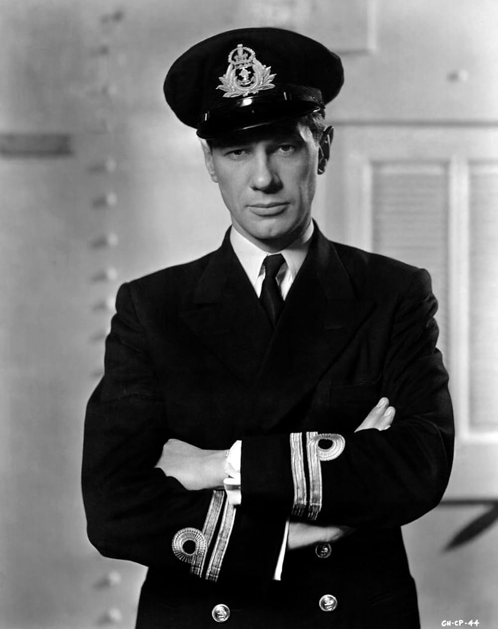 封鎖作戦の画像